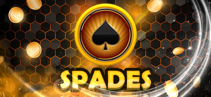 Spades Play