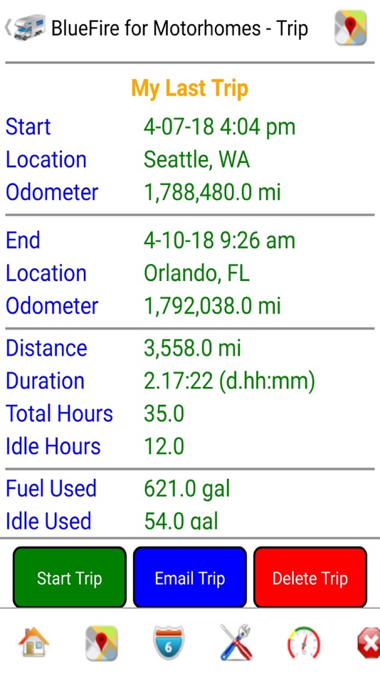 #2. BlueFire Apps (iOS) Podle: BlueFire LLC (USA)