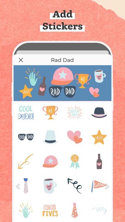 PicCollage: Fun Layout Editor screenshot-7