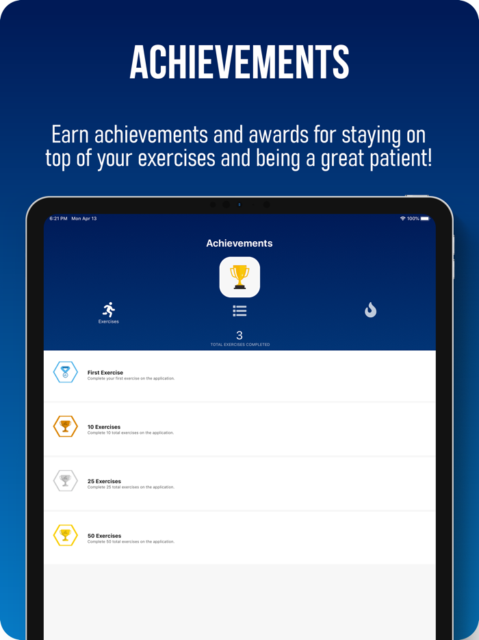 Shoreline Physical Therapy