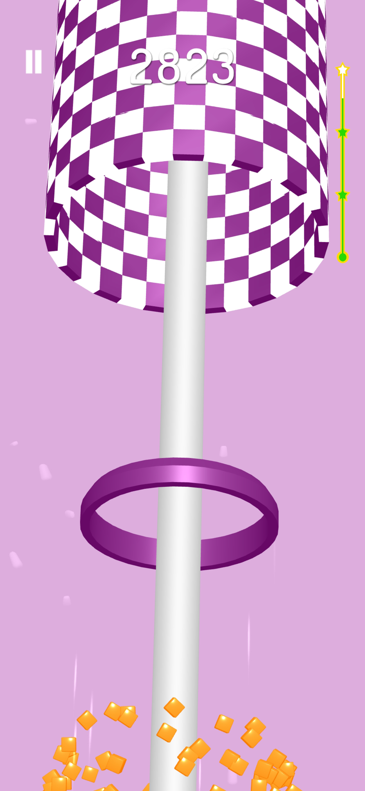 Beat Pipe screenshot 9