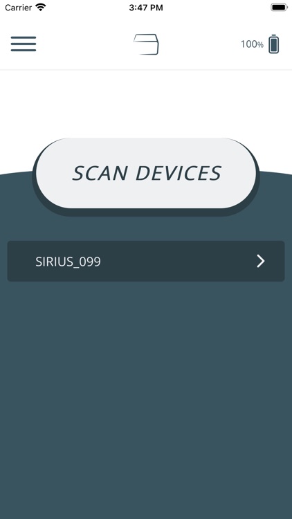 Beer color app by GlycoSpot