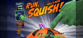 Game screenshot Run Squish mod apk