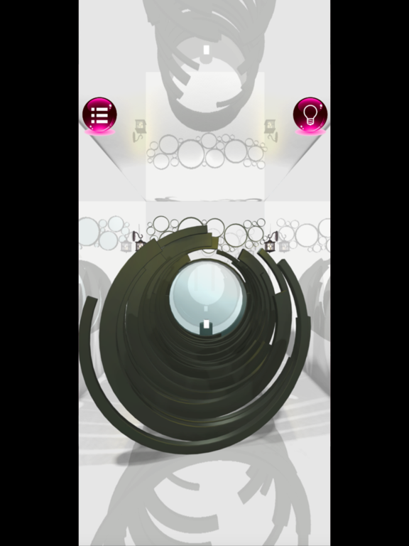 Screenshot #6 pour EscapeGame PinkROOM