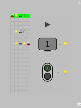 Game screenshot Little Boy Computer apk