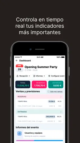 Game screenshot Fourvenues Pro hack