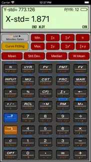 How to cancel & delete rlm-10bx 3