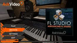 intro tutorial for fl studio problems & solutions and troubleshooting guide - 3