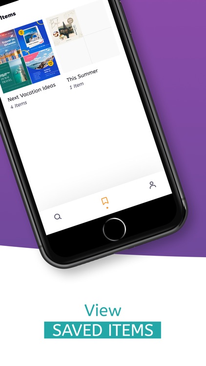 Safarya screenshot-3