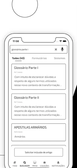 Game screenshot Somos Florense hack
