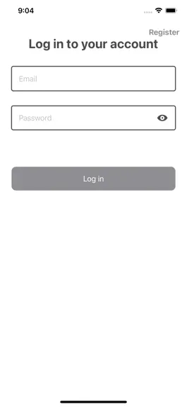 Game screenshot BrightCare mod apk