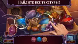 Game screenshot Секретная Экспедиция: Линия mod apk