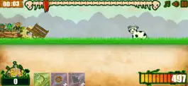 Game screenshot Monster looting mod apk
