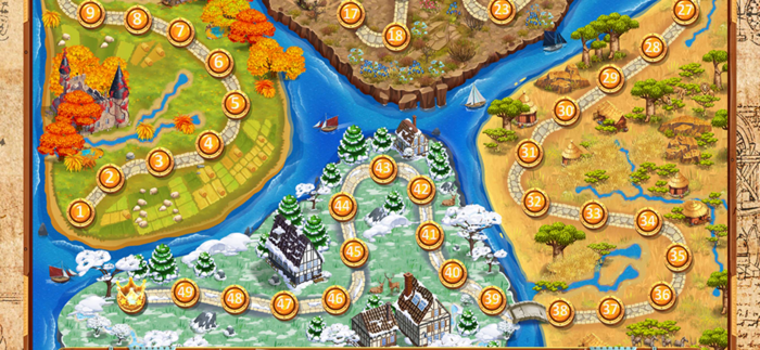 Crown Of The Empire 2