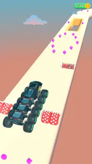 monster truck run 3d problems & solutions and troubleshooting guide - 4