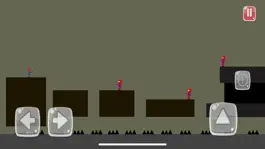Game screenshot Robot metal Adventure mod apk
