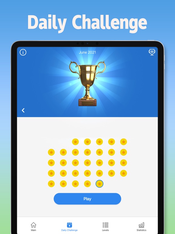 Sudoku Joy - Number Games screenshot 2