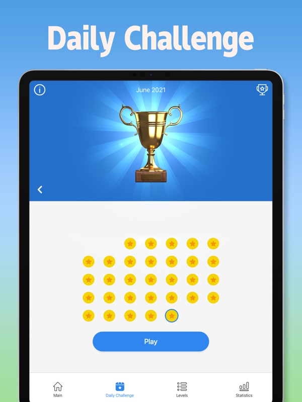 Sudoku Joy: Number Master Game screenshot 7