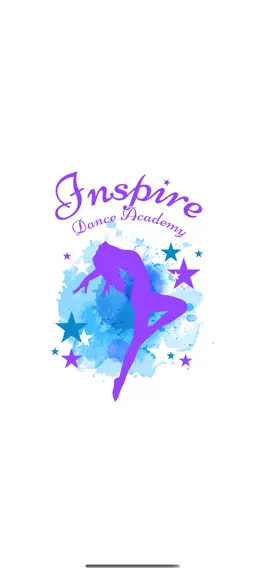 Game screenshot Inspire Dance Academy mod apk