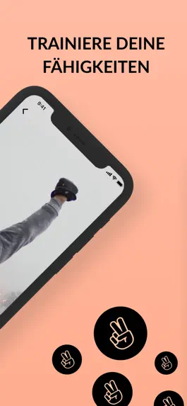 Game screenshot VUC^it Flexi-Coaching apk