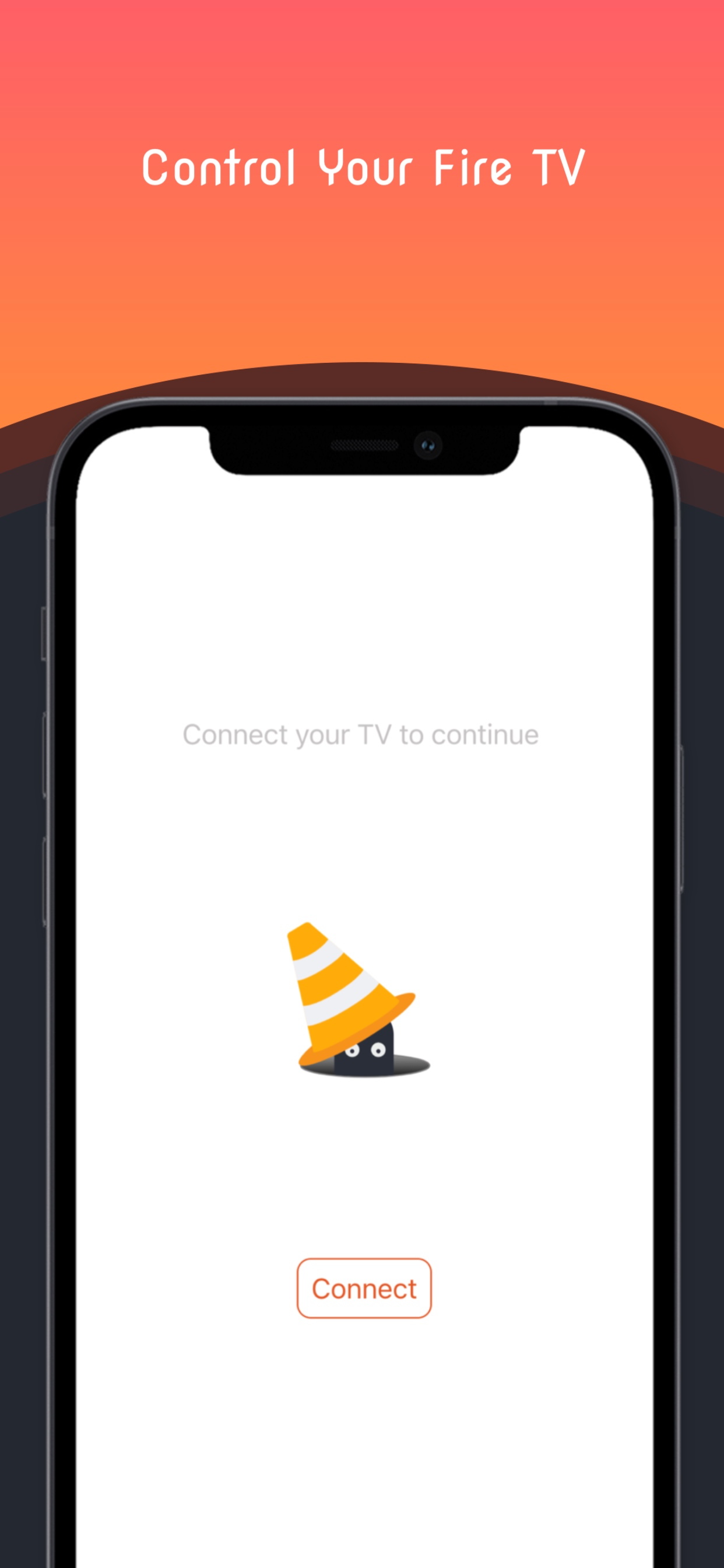 Remote Control for Fire Tv St