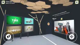 Game screenshot Artigas Virtual hack