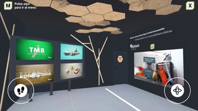 Screenshot #3 pour Artigas Virtual