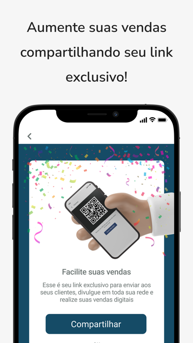 Quéxi Screenshot