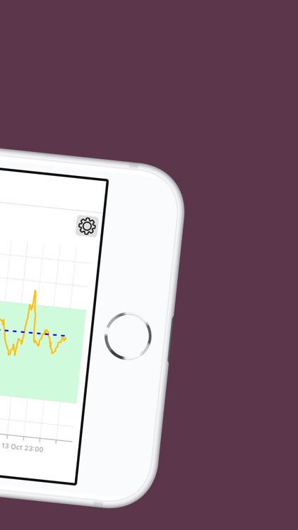 BrandMate screenshot-9