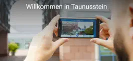 Game screenshot Entdecke Taunusstein mod apk
