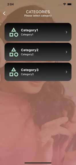 Game screenshot CamBee hack
