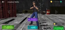 Game screenshot Battleguns Mobile India mod apk