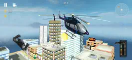 Game screenshot Helicopter Simulator 3D apk