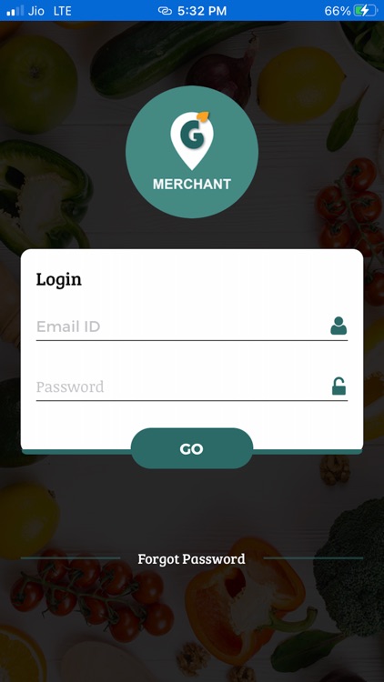 Grobux  Merchant screenshot-4