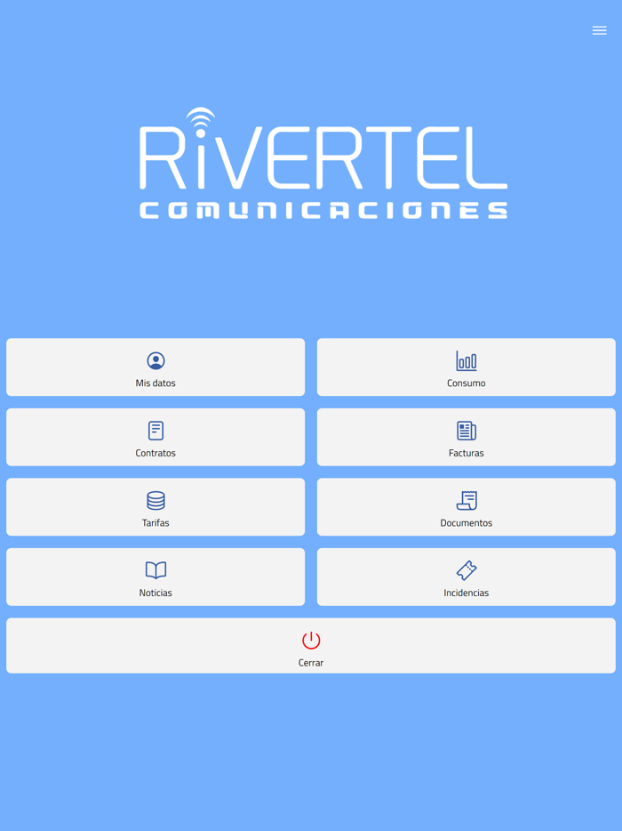 Rivertel