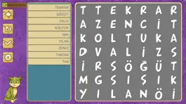 Game screenshot Puzzle - Religious Quiz mod apk