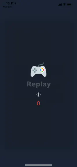 Game screenshot Snake Rotate apk