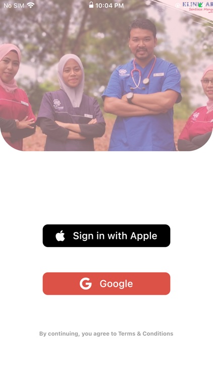 DocXpress (Doctor) screenshot-8