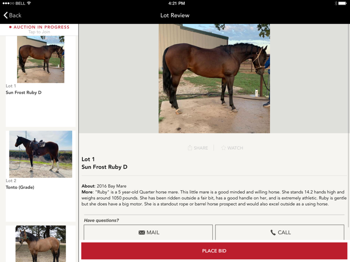 XIT Western Productions