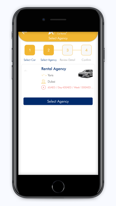 Arabity Screenshot