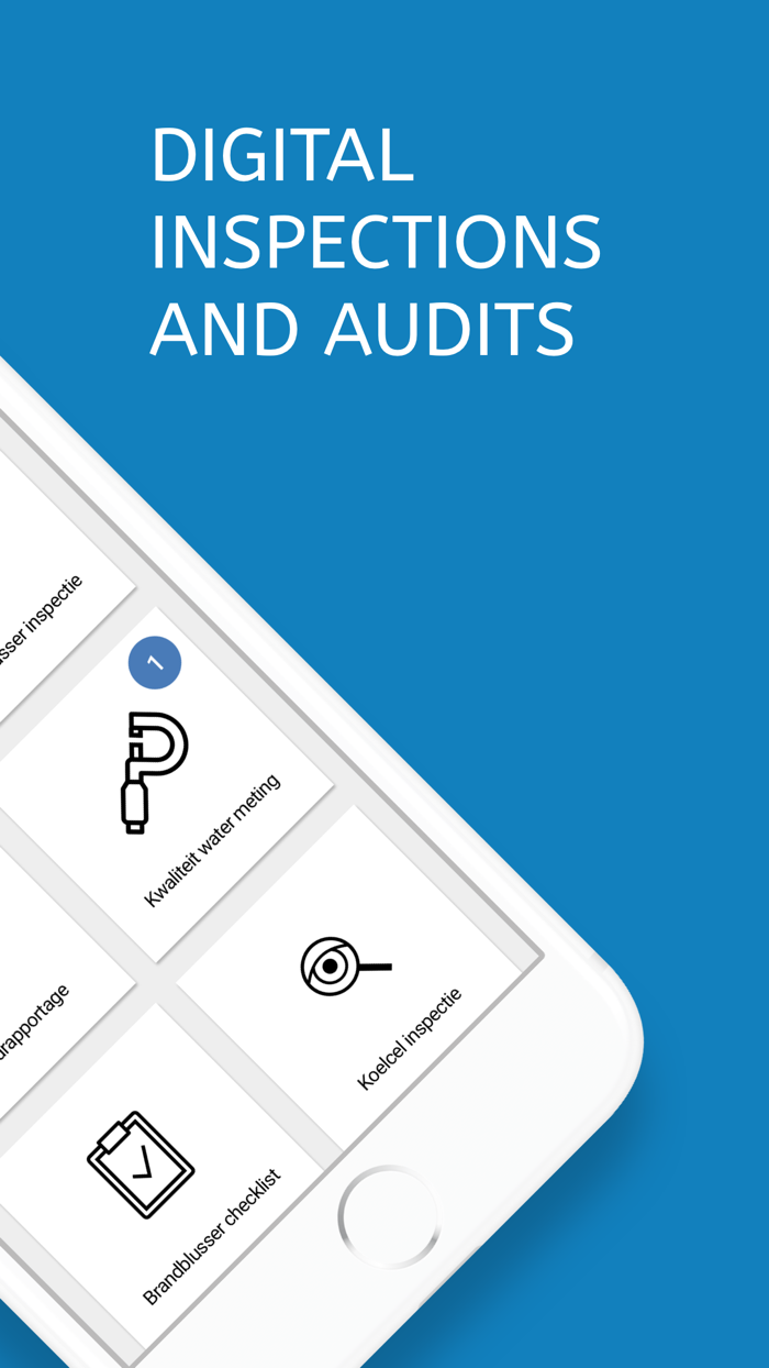 VERIFEYER by ProductIP