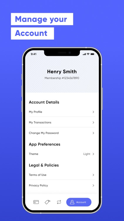 Sony Rewards MEA screenshot-3