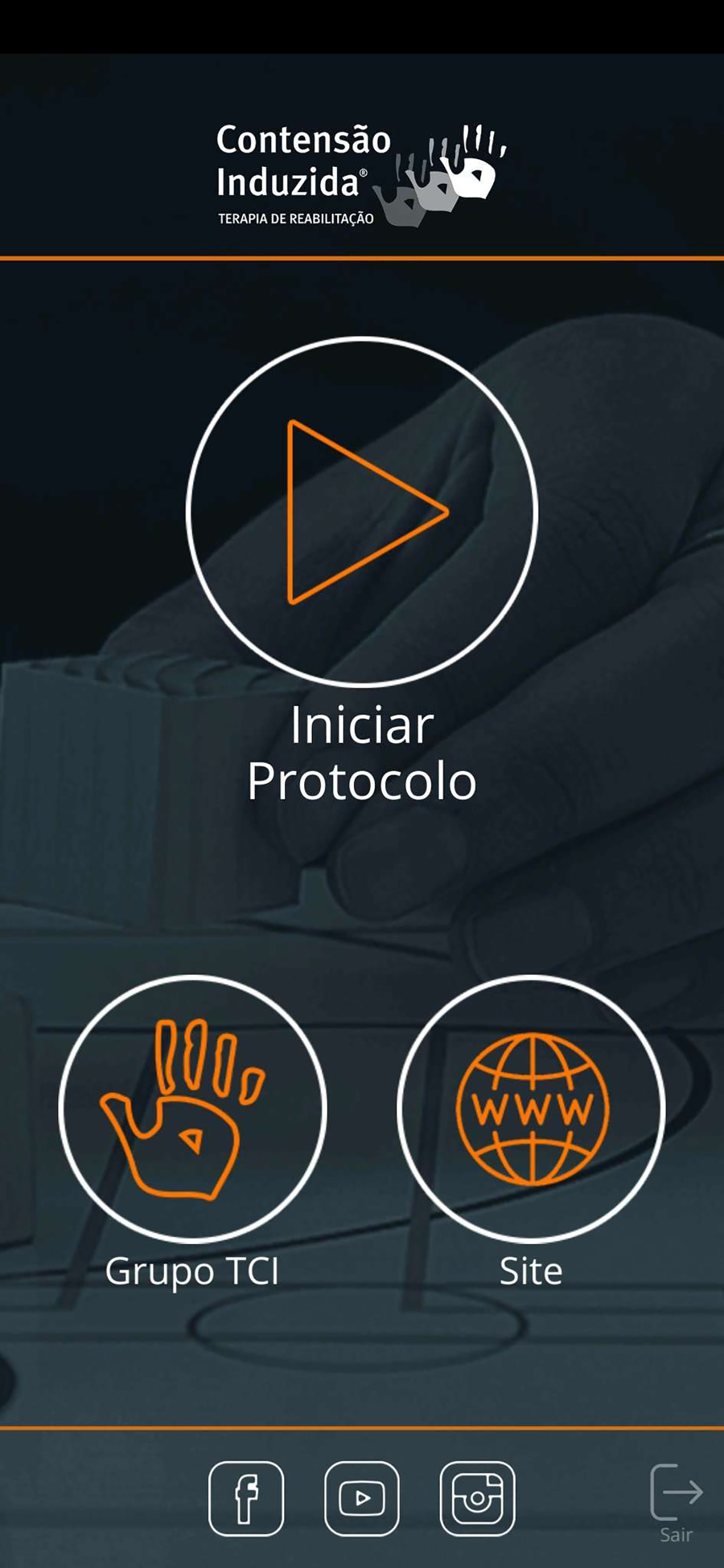 TCI Mobile