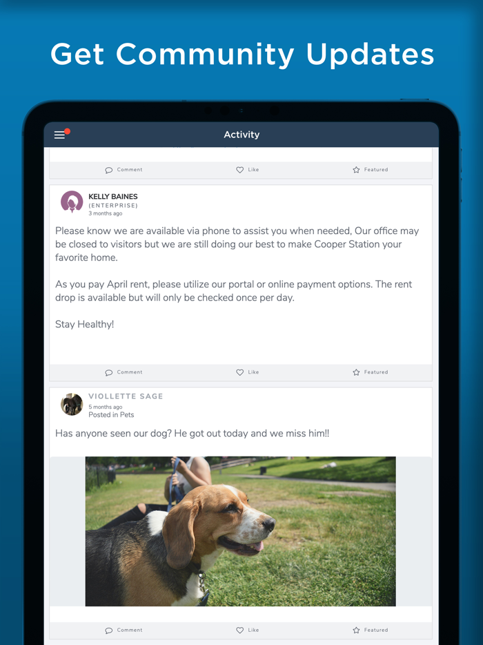 Mosaic at Largo Station