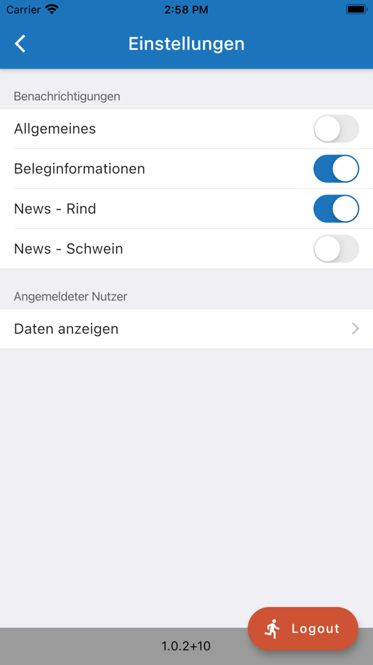 #3. TPS-IT Portal (iOS) 由: TPS-IT GmbH & Co. KG