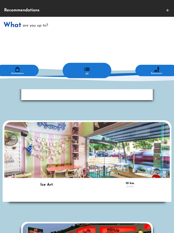 Nada Beachfront Villa