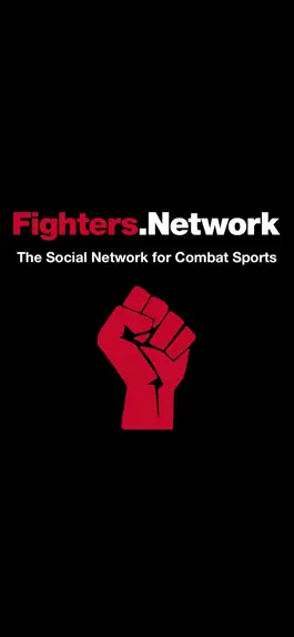 Game screenshot Fighters.Network mod apk