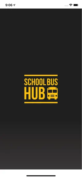 Game screenshot School Bus Hub Mobile apk
