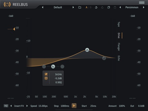 TB ReelBusのおすすめ画像4