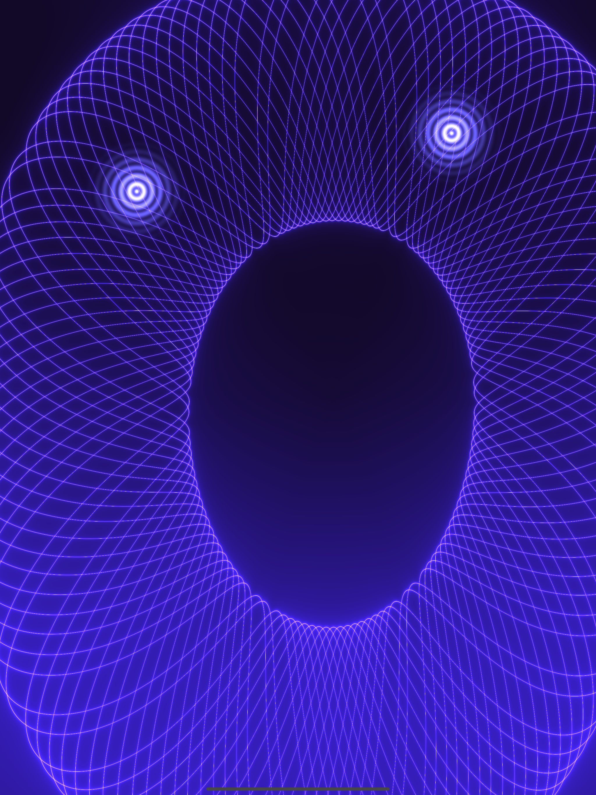 Monoleap